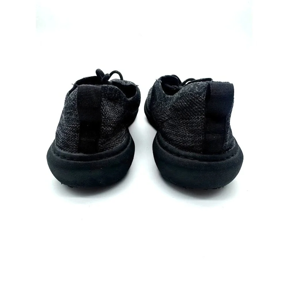 Clarks step urban
